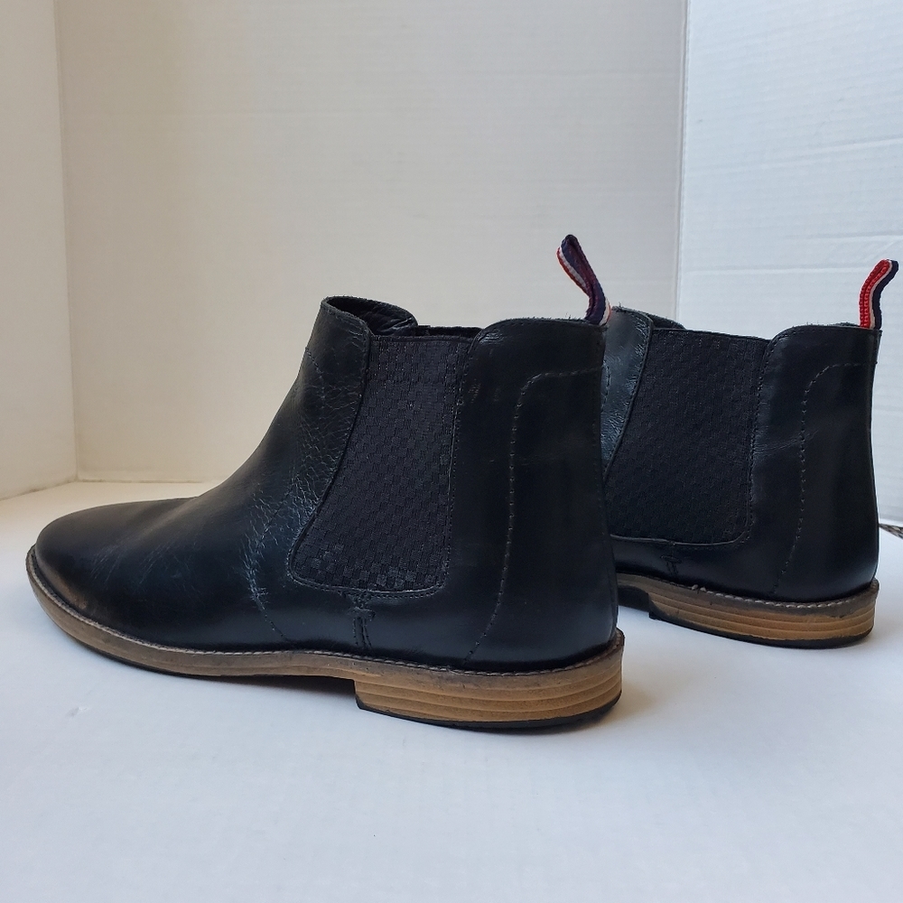 Chelsea boot - Picture 3 of 8